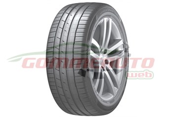 COP. 285/45 R21 113Y VENTUS S1 EVO 3 SUV K127A